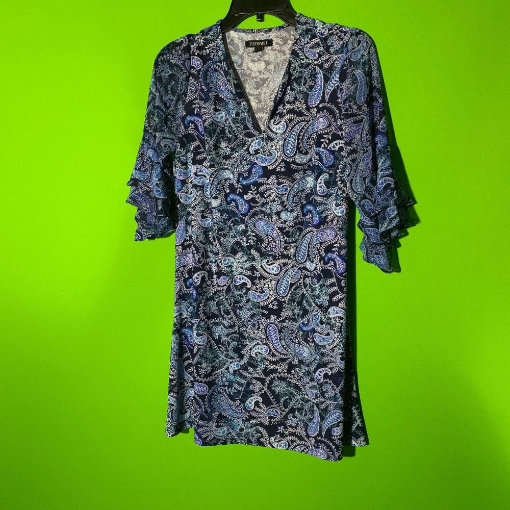 Women's Casual dress attire